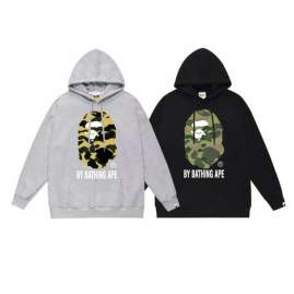 Picture of Bape Hoodies _SKUBapeS-2XLscqx7291257